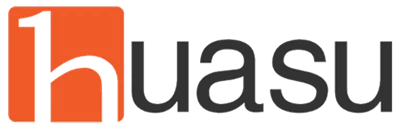 Weishan Comté Huasu Emballage Matériaux Cie, Ltée